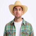 Fedora Hats