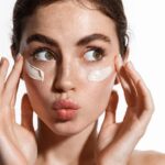 Sunscreen Facts to Keep Your Skin Safe and Beautiful