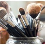 Affordable Makeup Brushes