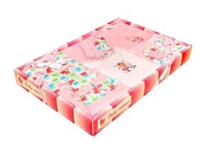 baby gift set