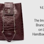  leather handbag price. 