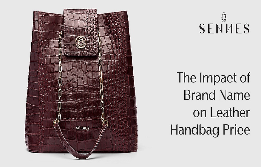 leather handbag price. 
