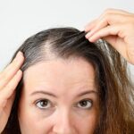 Hair Serum Are Trending