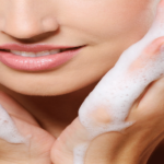 Purge Facewash