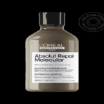 shampoo for damaged hair